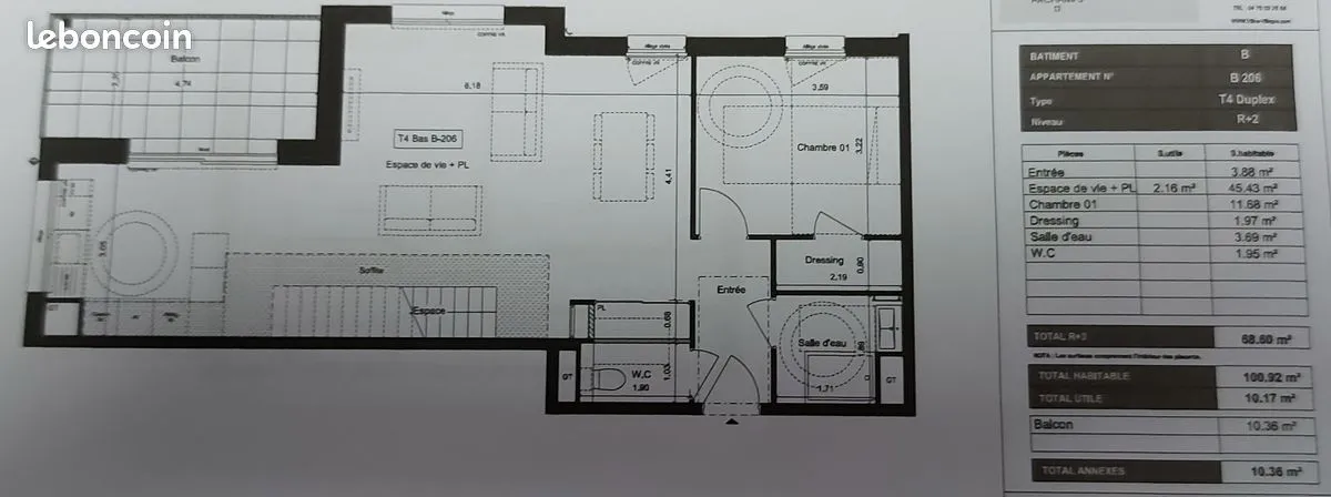 Photo 1