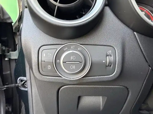 Alfa Romeo Stelvio 2.2 diesel 160ch super at8 my22 — photo 13