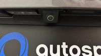 Citroen C5 Aircross BlueHDi 130ch S&S Shine EAT8 — photo 29