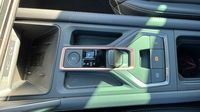 Cupra Formentor 1.5 eHybrid 204ch V DSG6 — photo 27