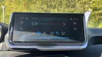 Peugeot 208 1.2 PureTech 100ch S&S Active — photo 27