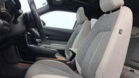 Mazda Mx-30 e-SKYACTIV 145ch Modern Confidence — photo 9