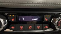 Nissan Juke 1.6 Hybrid 143ch N-Design 2023.5 — photo 31