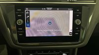 Volkswagen Tiguan 2.0 TDI 150ch Elegance DSG7 — photo 19