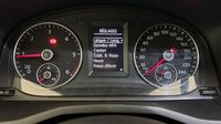 Volkswagen Caddy Van 2.0 TDI 102ch Business Line — photo 10