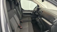 Peugeot Expert M 2.0 BlueHDi 180ch S&S EAT8 — photo 10
