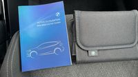 Bmw Série 2 Active Tourer 220i 170ch DKG7 — photo 31