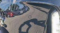 Toyota Yaris Cross 116h Design MY22 — photo 14