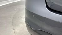 Hyundai Tucson 1.6 CRDI 115ch Intuitive Euro6d-Evap — photo 21