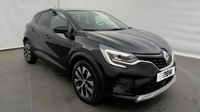 Renault Captur 1.0 Eco-G 100ch Evolution — photo 3