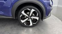 Nissan Juke 1.0 DIG-T 114ch Tekna 2021 — photo 20