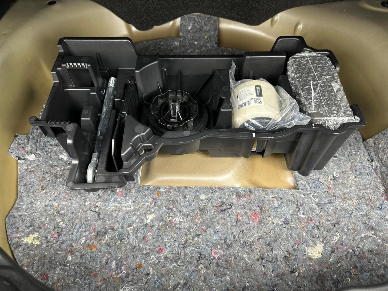 Citroën C4 puretech 130 s&s eat8 shine — photo 35