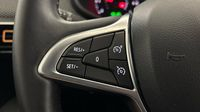Dacia Sandero 1.0 ECO-G 100ch Stepway Confort -22 — photo 25