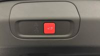 Peugeot 408 1.2 PureTech 130ch S&S GT EAT8 — photo 29