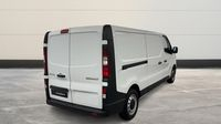 Renault Trafic L2H1 3T 2.0 Blue dCi 130ch Grand Confort — photo 5