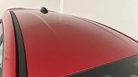 Ford Puma 1.0 EcoBoost Hybrid 125ch ST-Line X S&S Powershift — photo 22