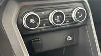 Dacia Jogger 1.0 ECO-G 100ch SL Extreme+ 5 places — photo 15