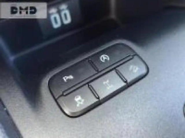 Ford Ranger 2.0 tdci 213ch super cab wildtrak bva10 — photo 12
