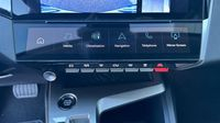 Peugeot 308 1.2 Hybrid 136ch Allure e-DCS6 — photo 25