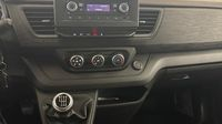 Renault Trafic L1H1 3T 2.0 Blue dCi 130ch Confort E6E — photo 23