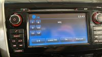 Nissan Navara 2.3 dCi 160ch King-Cab N-Connecta — photo 18