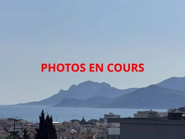 Appartement 4 pièces 103 m²