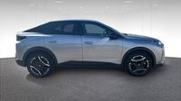 Peugeot 3008 Electrique 210ch Batterie 73 kWh Allure — photo 4
