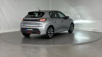 Peugeot 208 1.2 PureTech 100ch S&S Active — photo 5