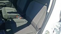 Citroen C3 1.2 PureTech 83ch S&S MAX — photo 9