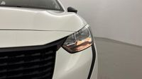 Peugeot 208 1.2 PureTech 75ch S&S Like — photo 17