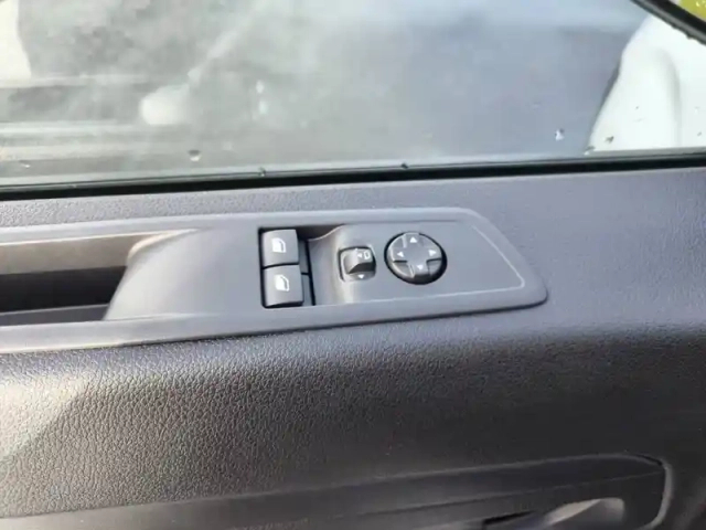 Citroën Jumpy fgn m bluehdi 145 bvm6 — photo 8
