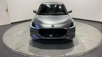 Suzuki Swift 1.2 Hybrid 83ch Avantage — photo 1