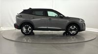 Peugeot 2008 1.2 PureTech 130ch S&S GT EAT8 — photo 4