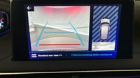 Peugeot 3008 1.2 PureTech 130ch S&S Allure — photo 28