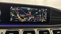 Mercedes Gle 350 e 211+136ch AMG Line 4Matic 9G-Tronic — photo 19