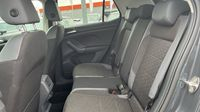 Volkswagen T-Cross 1.0 TSI 110ch Carat DSG7 — photo 13