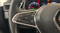 Renault Clio 1.0 TCe 90ch Business - 21N — photo 25