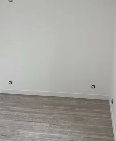 Studio à louer