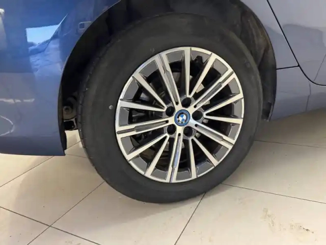 Bmw Serie 2 active tourer 225e xdrive 245 ch dkg7 — photo 79