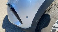 Mercedes Gla 200 163ch Progressive Line 7G-DCT — photo 21