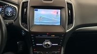 Ford S-Max 2.0 EcoBlue 190ch ST-Line BVA8 — photo 29