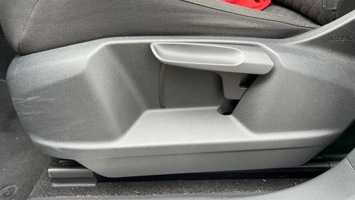 Volkswagen Tiguan 2.0 TDI 150 S-Tronic7 - IQ Drive – 2020 – 111950 km – Diesel – Boîte Automatique — photo 17