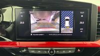 Opel Mokka 1.5 D 110ch GS Line — photo 29