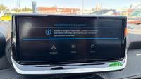 Peugeot 2008 1.2 Hybrid 145ch Style e-DCS6 — photo 18
