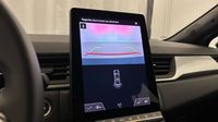 Renault Symbioz 1.8 E-Tech full hybrid 160ch Evolution - 25 — photo 28