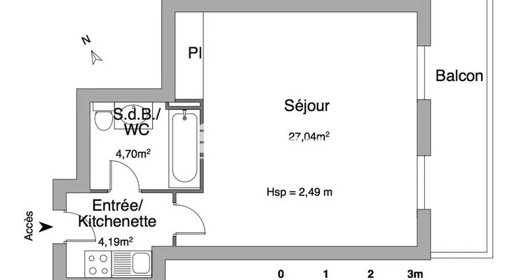 Photo 2