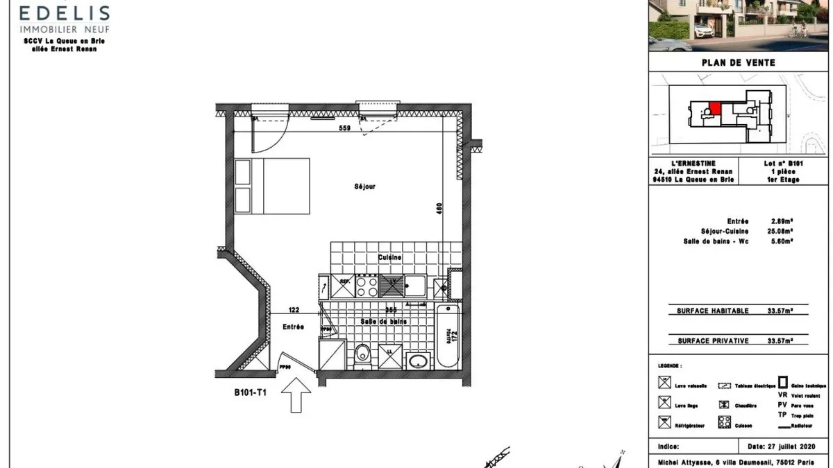 Photo 1