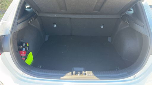 Kia Ceed 1.6 CRDi 136 - Active – 2021 – 61483 km – Diesel – Boîte Manuelle — photo 27
