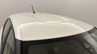 Citroen C3 1.2 PureTech 83ch S&S Feel 122-123g — photo 22