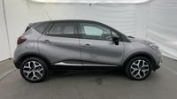 Renault Captur 1.2 TCe 120ch energy Intens — photo 4